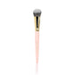 202 - Petite Angled Buffer Brush
