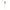 202 - Petite Angled Buffer Brush